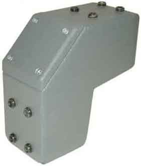 Component for installation (switchgear cabinet)  00496180000