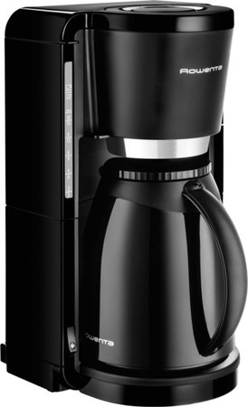 Coffee maker Coffee maker 850 W 12 CT3808