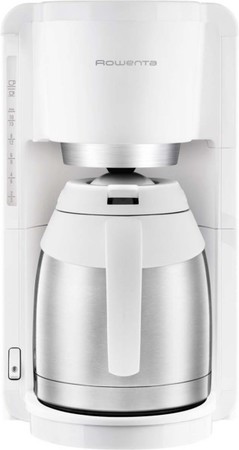 Coffee maker Coffee maker 850 W 10 CT3811