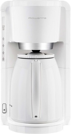 Coffee maker Coffee maker 850 W 12 CT3801