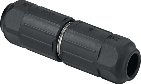 Modular connector  13900330