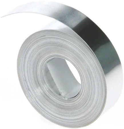 Labelling tape  35800