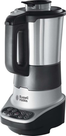 Mixer/blender  23134026002