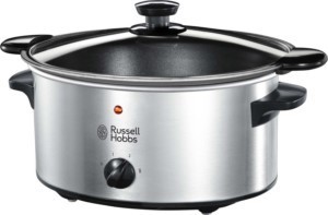 Steam oven  23291036002