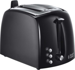 Toaster  23320036002