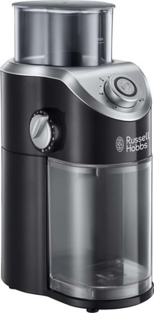Coffee mill Coffee mill 100 g 23333016001