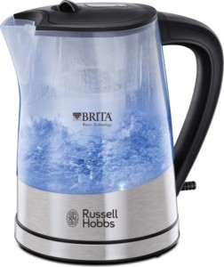 Water cooker  23346016002