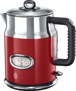 Water cooker  23372016001