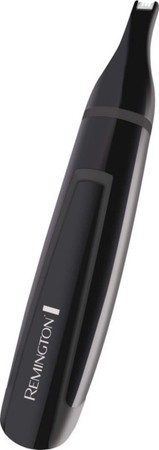 Hair trimmer Nose hair trimmer Battery 43128570100