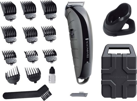 Hair trimmer  43168560710