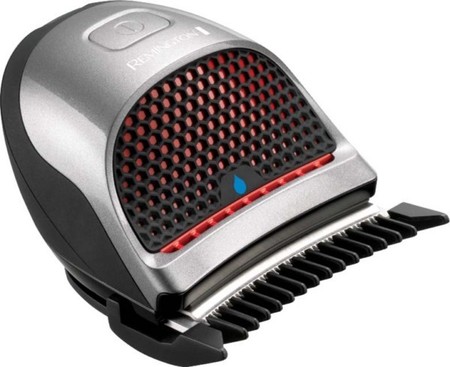 Hair trimmer Haircutter 0.5 mm Mains 43182560110