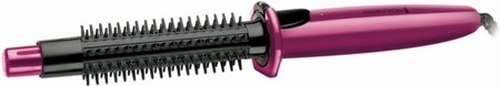 Hair dryer/hair styler Curl staff 45234560100