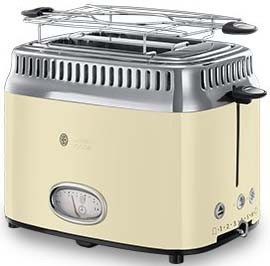 Toaster  23448036002