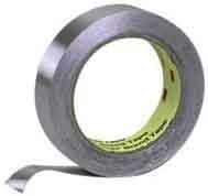 Adhesive tape  70006385424