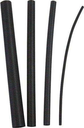 Heat-shrink tubing 102 mm TE100045786