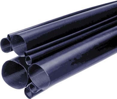 Heat-shrink tubing Medium-walled 3:1 38 mm TE100046578