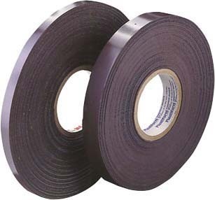 Adhesive tape 19 mm Other Brown 80130006069