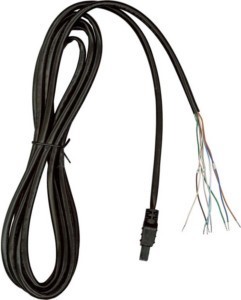 Power cord  336803