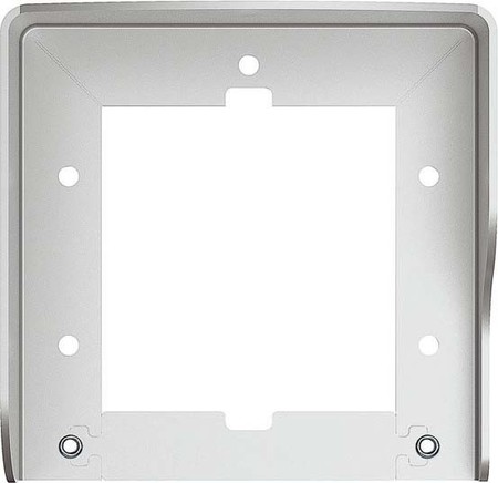 Expansion module for door and video intercom system  350511