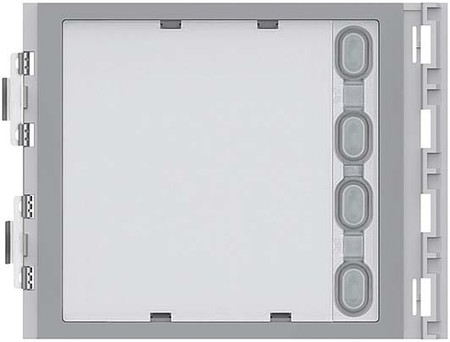 Functional module for door station Bus system Ring 352000