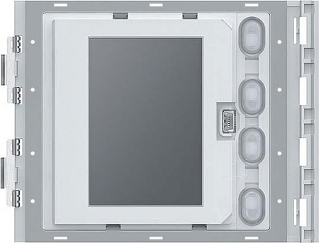 Functional module for door station  352500