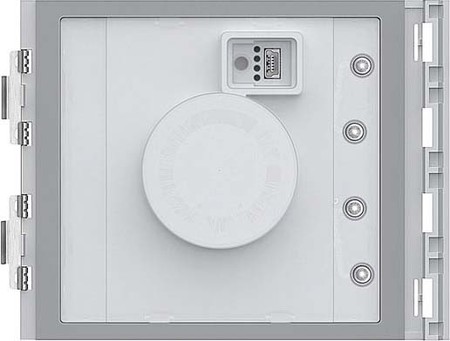 Functional module for door station  353200