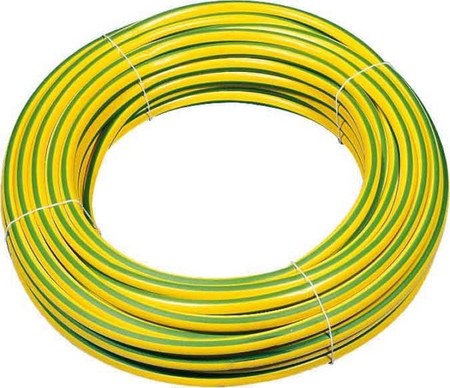 Protective plastic hose 4 mm 5 mm 08370002060