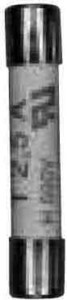 Miniature fuse  189140.10