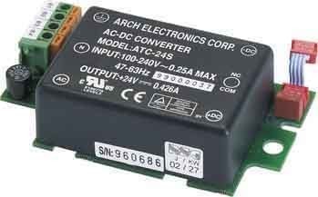 DC-power supply  2029468