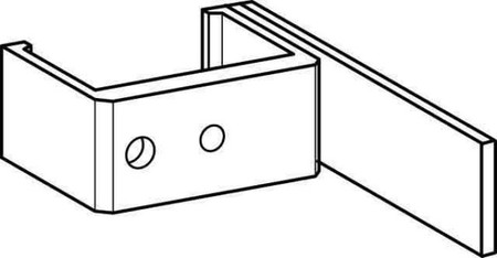 Accessories for position switches  4032461