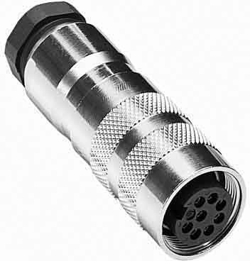 Sensor-actuator connector  6022369