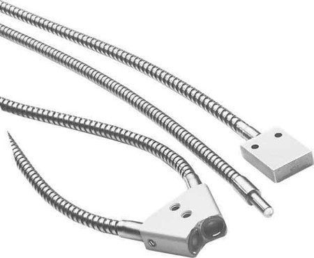 Accessories for position switches  7020046