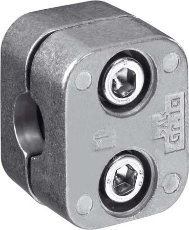 Accessories for position switches Other 5321878