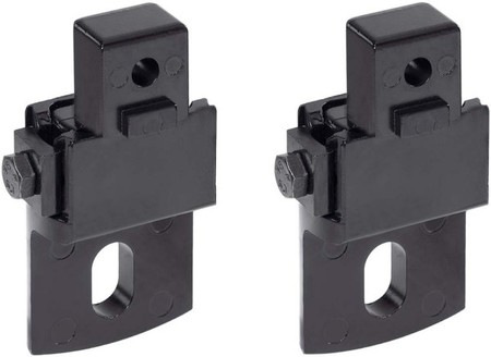 Accessories for position switches  2023696