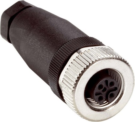 Sensor-actuator connector  6009719