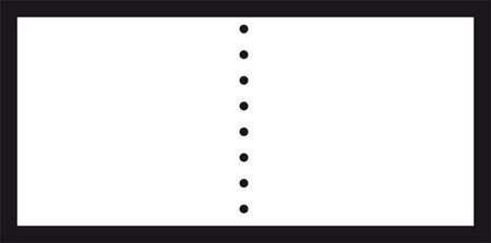 Functional module for door station System independent 017301