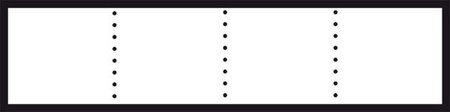 Functional module for door station System independent 017306