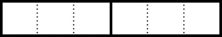 Functional module for door station System independent 038981