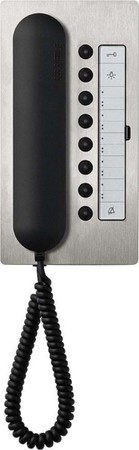 House telephone  041483
