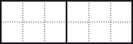 Functional module for door station System independent 017370