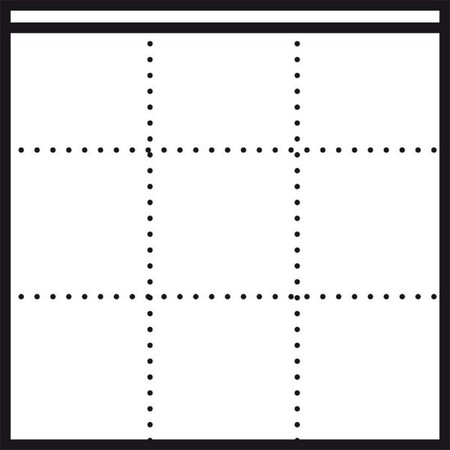 Functional module for door station System independent 037343