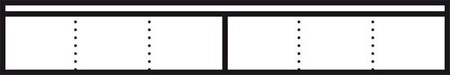 Functional module for door station System independent 038511
