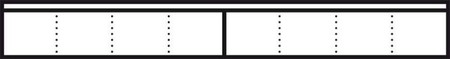 Functional module for door station System independent 038544