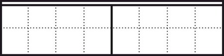 Functional module for door station System independent 038551