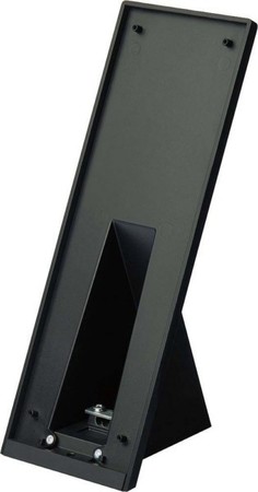 Expansion module for door and video intercom system  040932