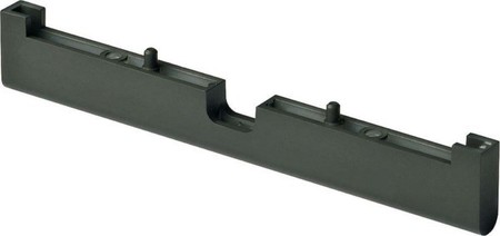Expansion module for door and video intercom system  040930