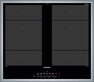 Hob  EX645FXC1E