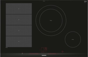 Hob  EX875LEC1E