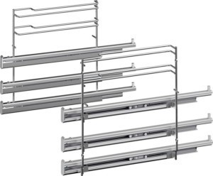 Accessories for cooking device/baking device  HZ638300