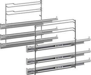 Accessories for cooking device/baking device  HZ638370